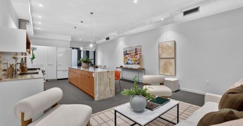 1813 Capitol Ave #250, Unit 250, Sacramento, CA 95811 Photo