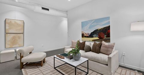 1813 Capitol Ave #250, Unit 250, Sacramento, CA 95811 Photo