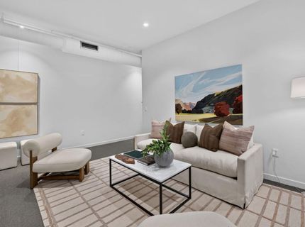 1813 Capitol Ave #250, Unit 250, Sacramento, CA 95811 Photo