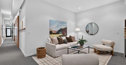 1813 Capitol Ave #250, Unit 250, Sacramento, CA 95811 Photo