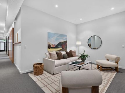 1813 Capitol Ave #250, Unit 250, Sacramento, CA 95811 Photo
