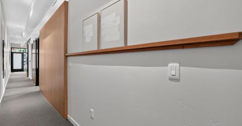 1813 Capitol Ave #250, Unit 250, Sacramento, CA 95811 Photo