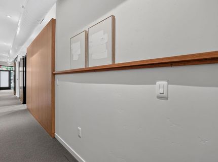 1813 Capitol Ave #250, Unit 250, Sacramento, CA 95811 Photo