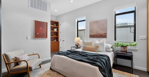 1813 Capitol Ave #250, Unit 250, Sacramento, CA 95811 Photo