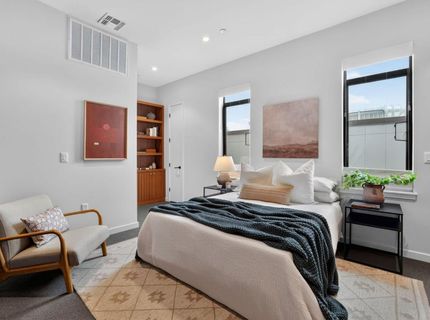 1813 Capitol Ave #250, Unit 250, Sacramento, CA 95811 Photo