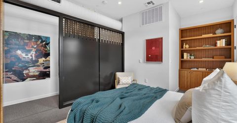 1813 Capitol Ave #250, Unit 250, Sacramento, CA 95811 Photo