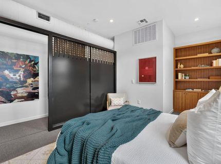 1813 Capitol Ave #250, Unit 250, Sacramento, CA 95811 Photo