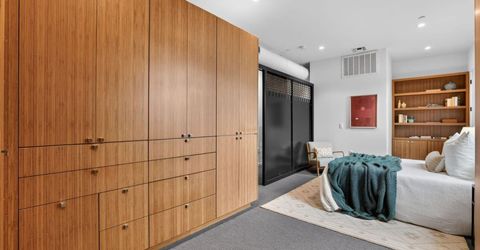 1813 Capitol Ave #250, Unit 250, Sacramento, CA 95811 Photo