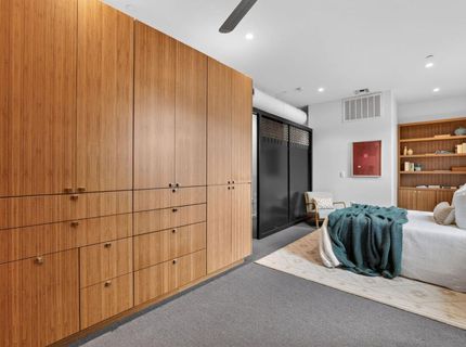 1813 Capitol Ave #250, Unit 250, Sacramento, CA 95811 Photo