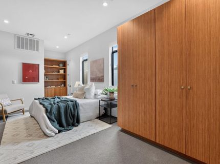 1813 Capitol Ave #250, Unit 250, Sacramento, CA 95811 Photo