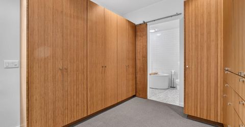 1813 Capitol Ave #250, Unit 250, Sacramento, CA 95811 Photo