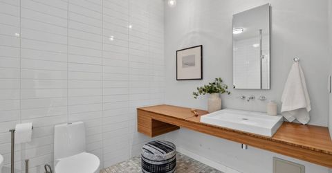 1813 Capitol Ave #250, Unit 250, Sacramento, CA 95811 Photo