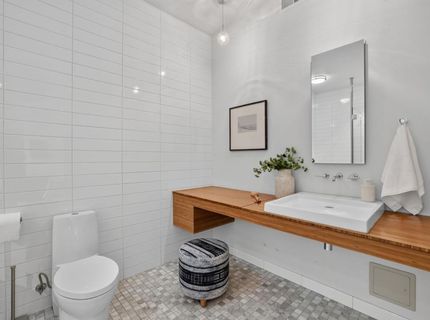 1813 Capitol Ave #250, Unit 250, Sacramento, CA 95811 Photo