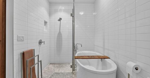 1813 Capitol Ave #250, Unit 250, Sacramento, CA 95811 Photo