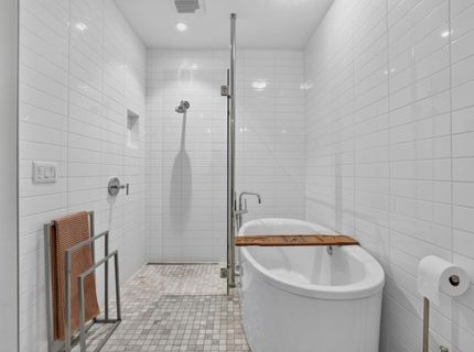 1813 Capitol Ave #250, Unit 250, Sacramento, CA 95811 Photo