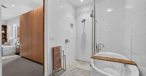 1813 Capitol Ave #250, Unit 250, Sacramento, CA 95811 Photo