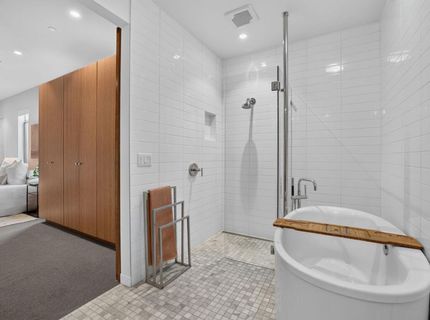 1813 Capitol Ave #250, Unit 250, Sacramento, CA 95811 Photo