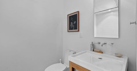 1813 Capitol Ave #250, Unit 250, Sacramento, CA 95811 Photo