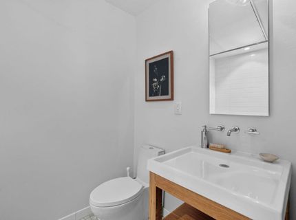 1813 Capitol Ave #250, Unit 250, Sacramento, CA 95811 Photo