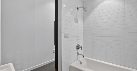 1813 Capitol Ave #250, Unit 250, Sacramento, CA 95811 Photo