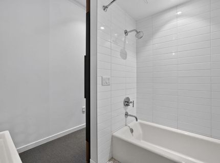 1813 Capitol Ave #250, Unit 250, Sacramento, CA 95811 Photo