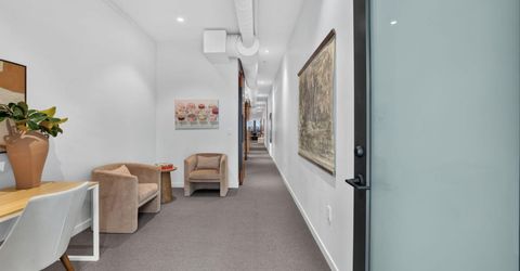 1813 Capitol Ave #250, Unit 250, Sacramento, CA 95811 Photo