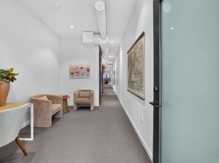 1813 Capitol Ave #250, Unit 250, Sacramento, CA 95811 Photo