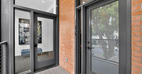 1813 Capitol Ave #250, Unit 250, Sacramento, CA 95811 Photo