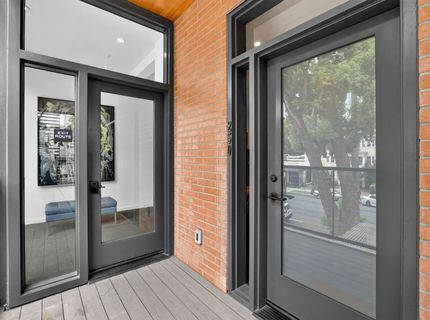 1813 Capitol Ave #250, Unit 250, Sacramento, CA 95811 Photo