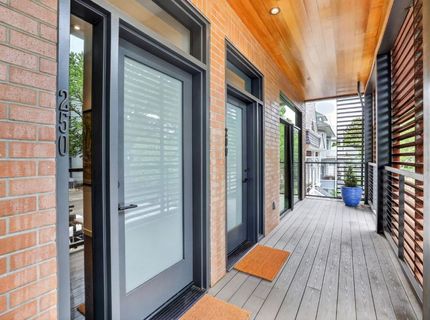 1813 Capitol Ave #250, Unit 250, Sacramento, CA 95811 Photo