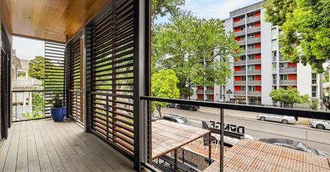 1813 Capitol Ave #250, Unit 250, Sacramento, CA 95811 Photo