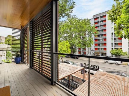 1813 Capitol Ave #250, Unit 250, Sacramento, CA 95811 Photo
