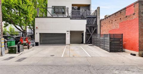 1813 Capitol Ave #250, Unit 250, Sacramento, CA 95811 Photo