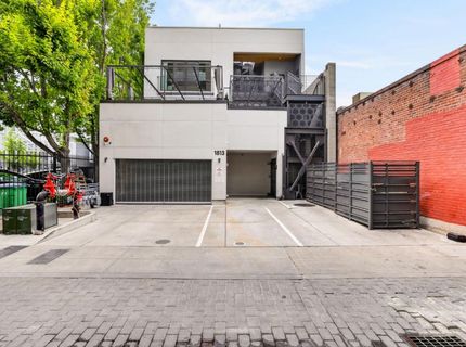 1813 Capitol Ave #250, Unit 250, Sacramento, CA 95811 Photo