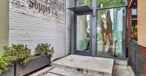 1813 Capitol Ave #250, Unit 250, Sacramento, CA 95811 Photo