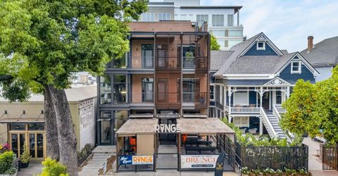 1813 Capitol Ave #250, Unit 250, Sacramento, CA 95811 Photo