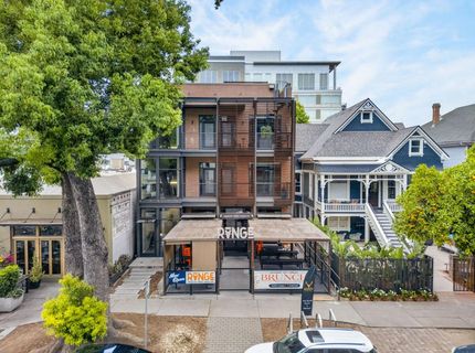 1813 Capitol Ave #250, Unit 250, Sacramento, CA 95811 Photo