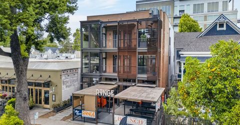 1813 Capitol Ave #250, Unit 250, Sacramento, CA 95811 Photo