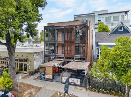 1813 Capitol Ave #250, Unit 250, Sacramento, CA 95811 Photo