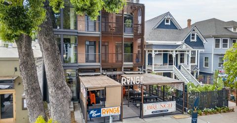 1813 Capitol Ave #250, Unit 250, Sacramento, CA 95811 Photo