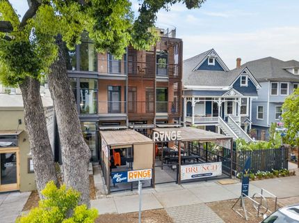 1813 Capitol Ave #250, Unit 250, Sacramento, CA 95811 Photo