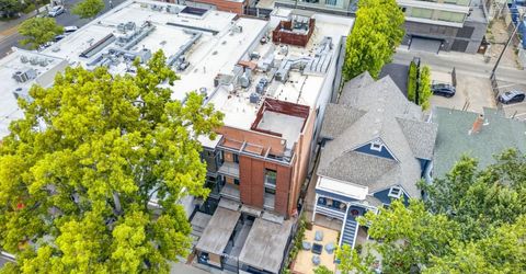 1813 Capitol Ave #250, Unit 250, Sacramento, CA 95811 Photo