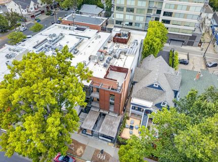 1813 Capitol Ave #250, Unit 250, Sacramento, CA 95811 Photo