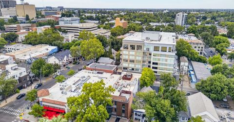 1813 Capitol Ave #250, Unit 250, Sacramento, CA 95811 Photo