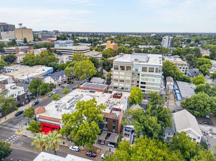 1813 Capitol Ave #250, Unit 250, Sacramento, CA 95811 Photo