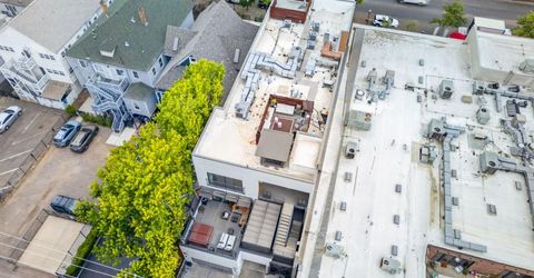 1813 Capitol Ave #250, Unit 250, Sacramento, CA 95811 Photo