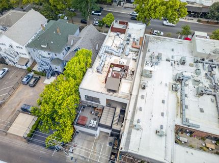 1813 Capitol Ave #250, Unit 250, Sacramento, CA 95811 Photo