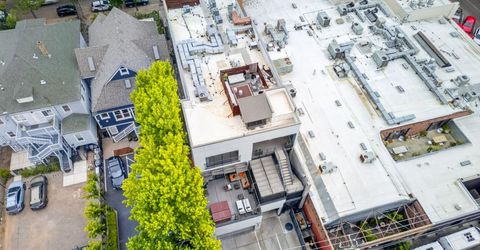 1813 Capitol Ave #250, Unit 250, Sacramento, CA 95811 Photo