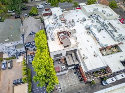 1813 Capitol Ave #250, Unit 250, Sacramento, CA 95811 Photo