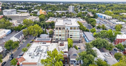 1813 Capitol Ave #250, Unit 250, Sacramento, CA 95811 Photo